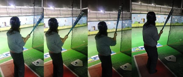 1051130-大魯閣-35