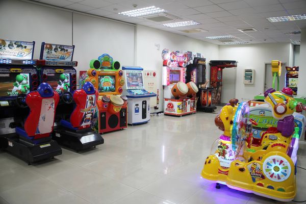 1051130-大魯閣-08