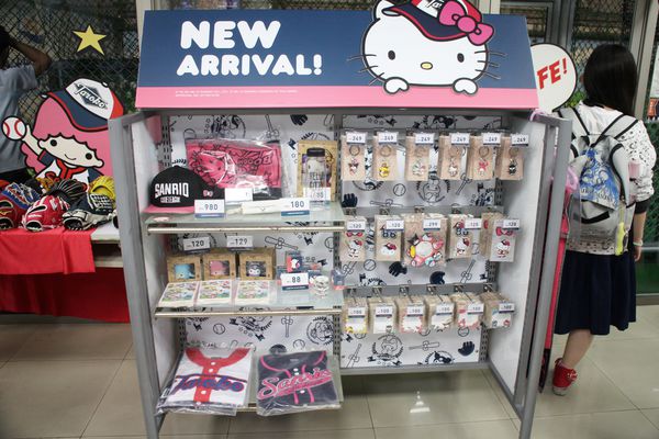 1051130-大魯閣-23