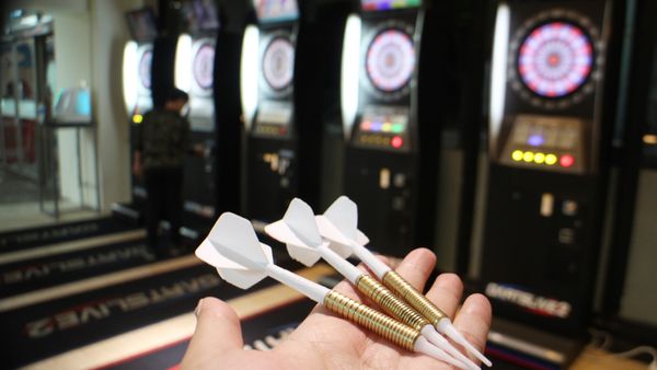 1051130-大魯閣-40