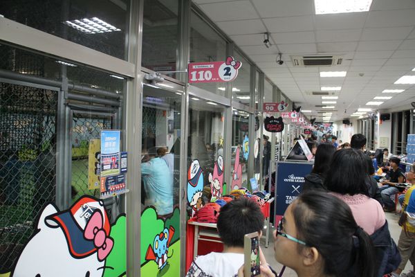 1051130-大魯閣-17