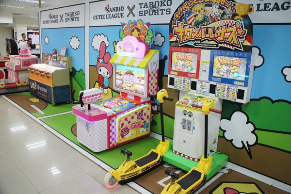 1051130-大魯閣-13