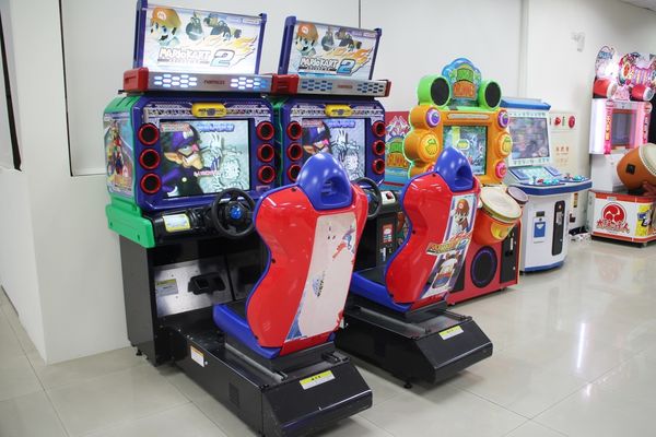 1051130-大魯閣-09