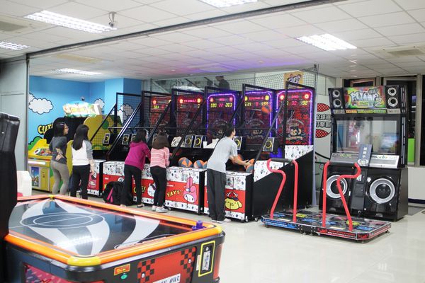 1051130-大魯閣-12