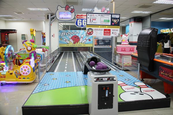 1051130-大魯閣-15