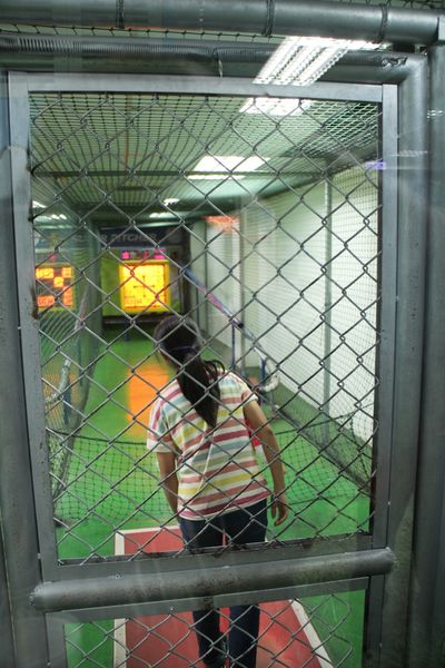 1051130-大魯閣-39