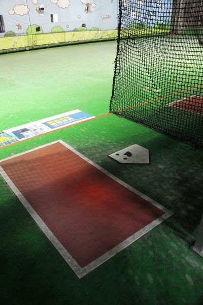 1051130-大魯閣-36