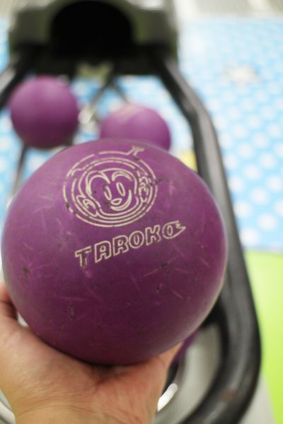 1051130-大魯閣-16