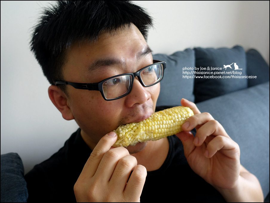 DSC09461.JPG DSC09461.JPG