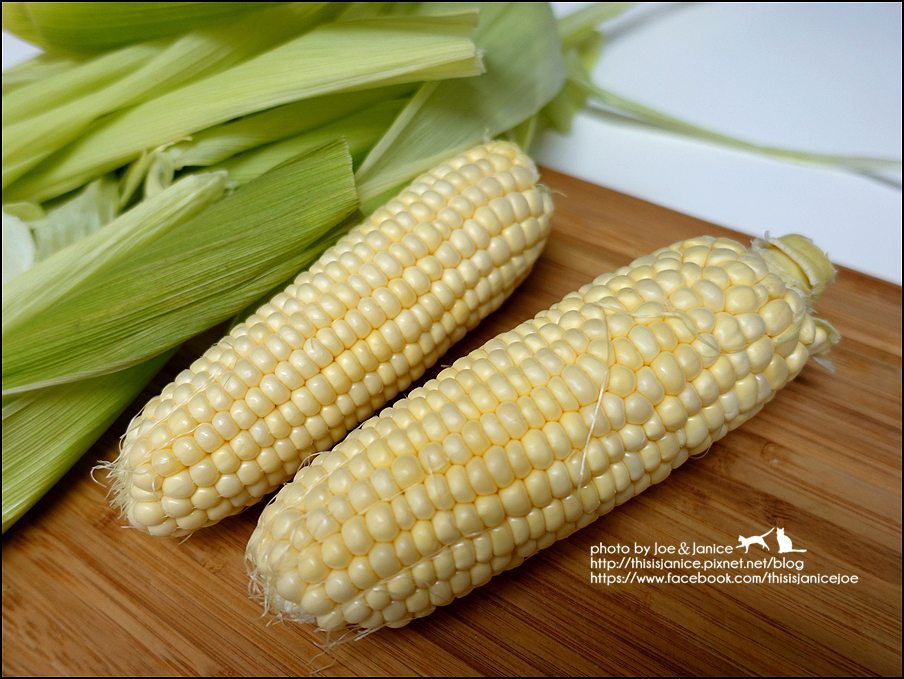 DSC09447.JPG DSC09447.JPG