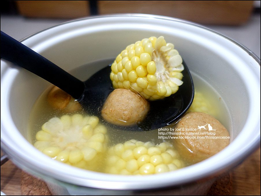 DSC09465.JPG DSC09465.JPG