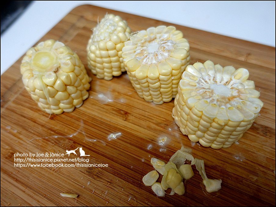 DSC09448.JPG DSC09448.JPG