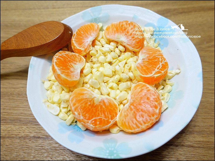 DSC09466.JPG DSC09466.JPG