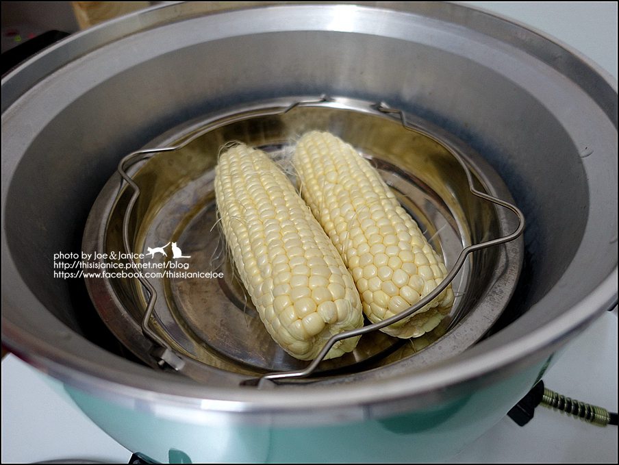 DSC09458.JPG DSC09458.JPG