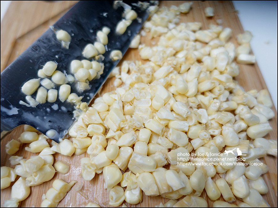 DSC09463.JPG DSC09463.JPG