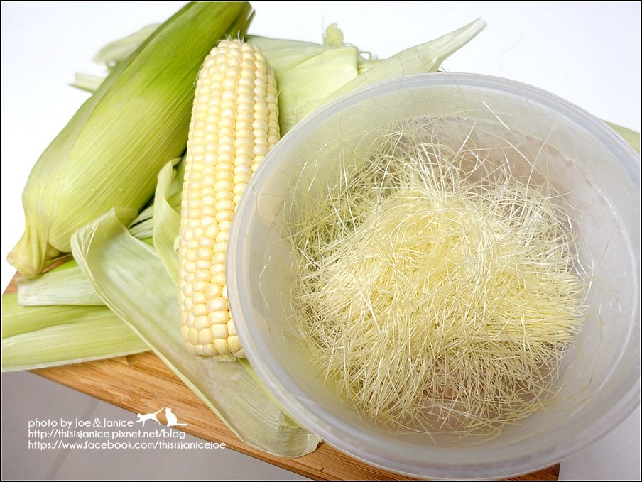 DSC09462.JPG DSC09462.JPG