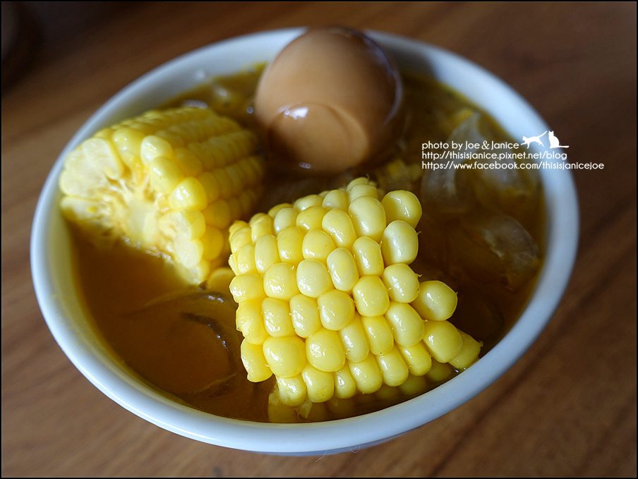 DSC09449.JPG DSC09449.JPG