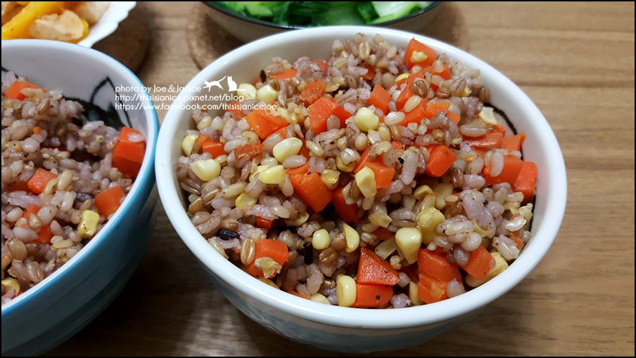 20160309_202421.jpg 20160309_202421.jpg