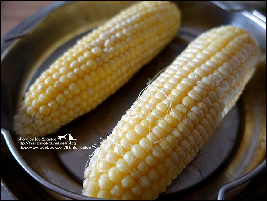 DSC09459.JPG DSC09459.JPG