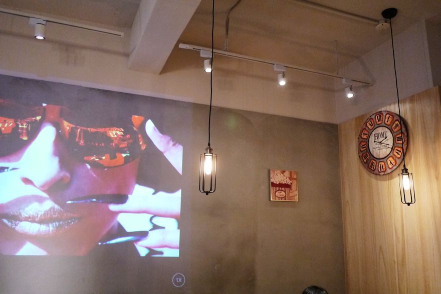 P1800890.jpg P1800890.jpg