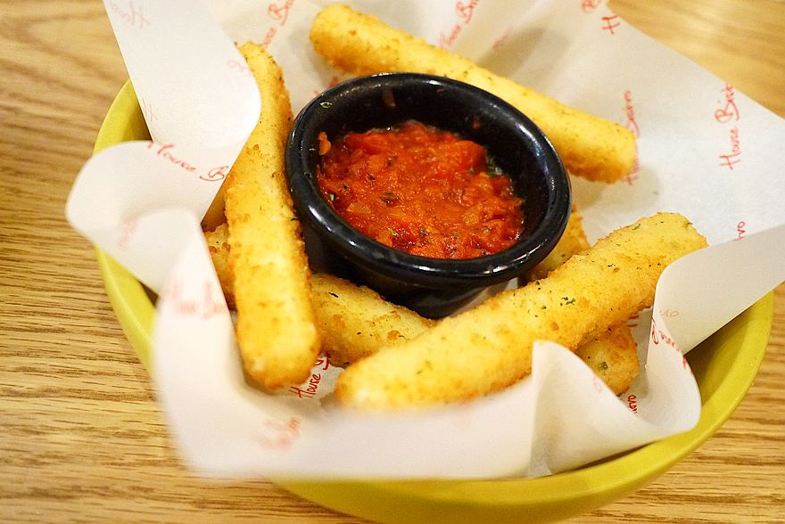 P1800927.jpg P1800927.jpg