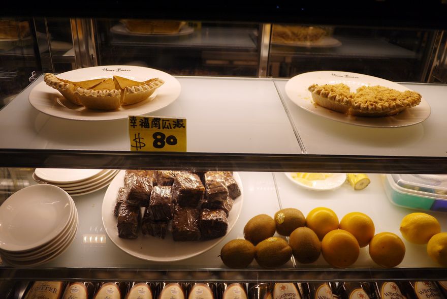 P1800893.jpg P1800893.jpg