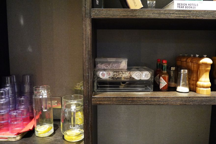 P1800891.jpg P1800891.jpg