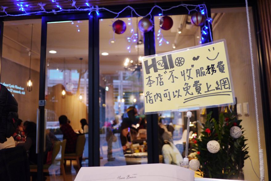 P1800874.jpg P1800874.jpg