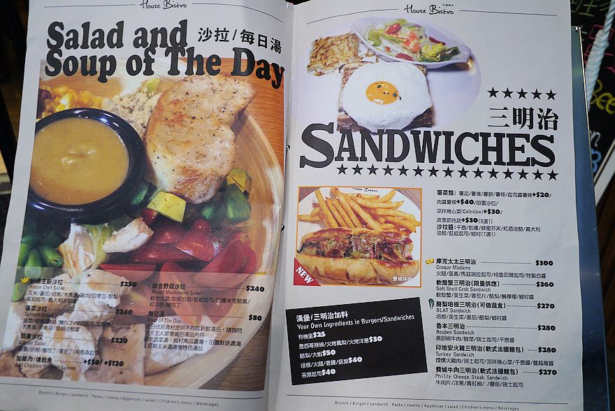 P1800871.jpg P1800871.jpg