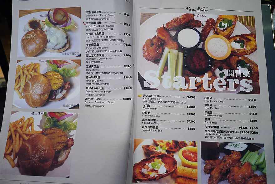 P1800869.jpg P1800869.jpg