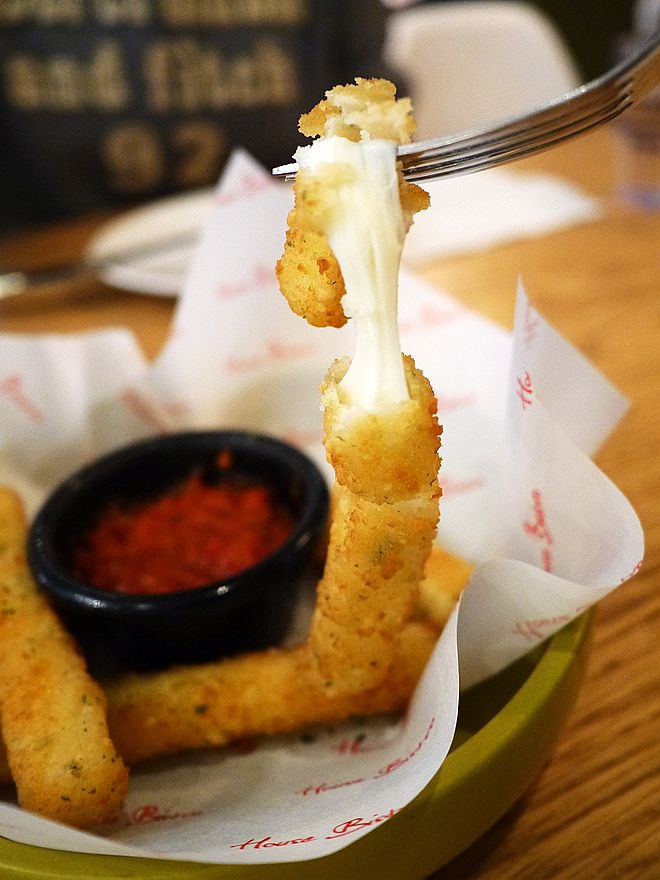 P1800945.jpg P1800945.jpg