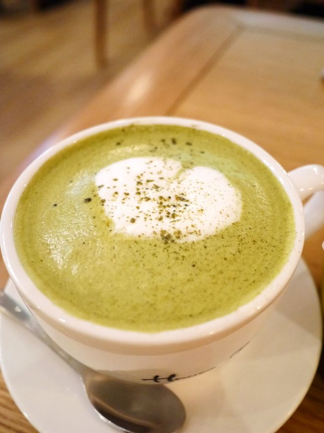 P1800957.jpg P1800957.jpg