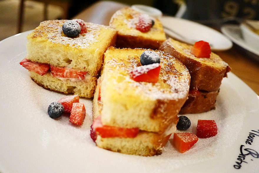 P1810009.jpg P1810009.jpg