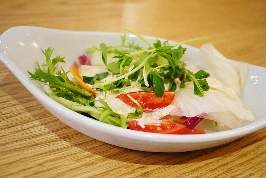 P1800915.jpg P1800915.jpg