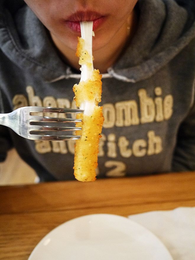 P1800939.jpg P1800939.jpg