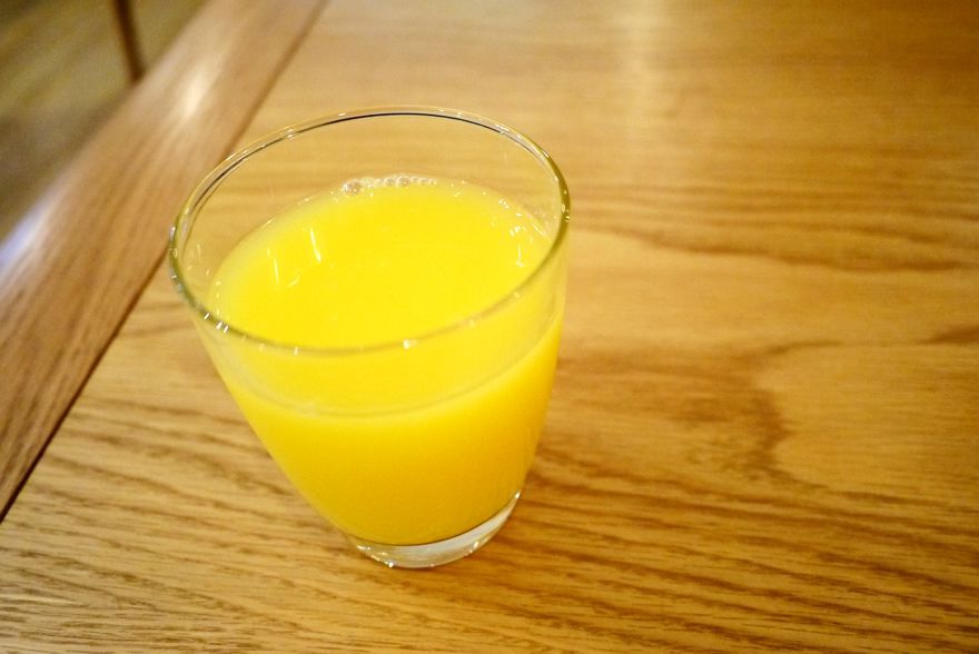 P1800910.jpg P1800910.jpg