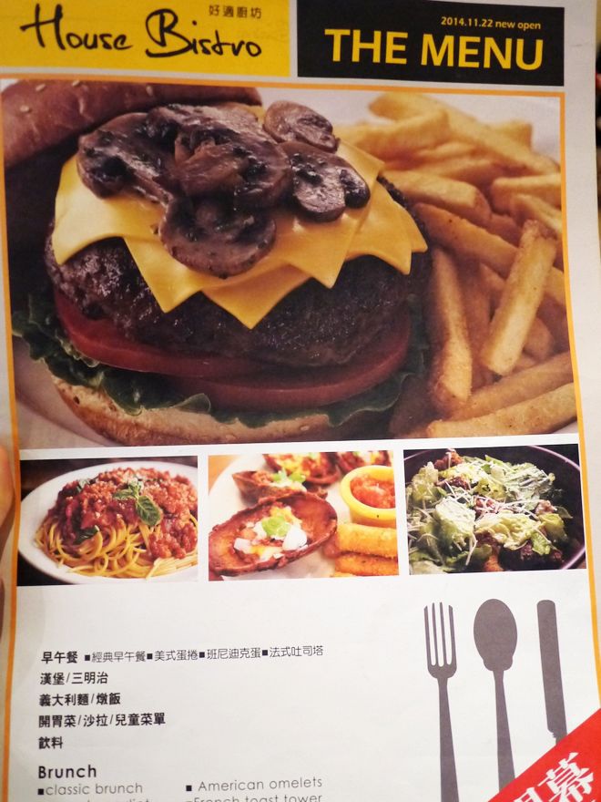 P1800884.jpg P1800884.jpg