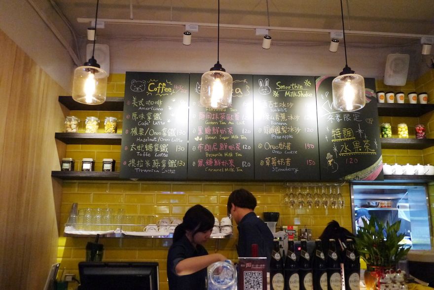 P1800892.jpg P1800892.jpg