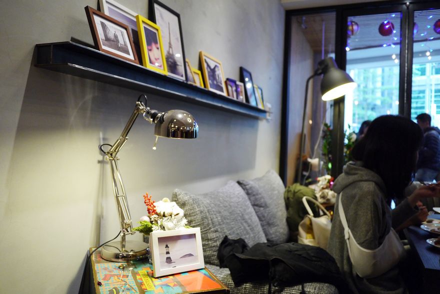 P1800889.jpg P1800889.jpg