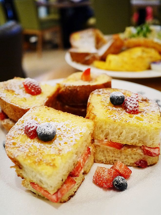 P1810040.jpg P1810040.jpg