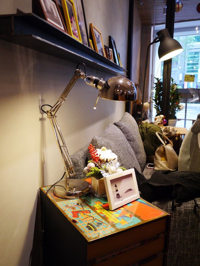 P1800880.jpg P1800880.jpg