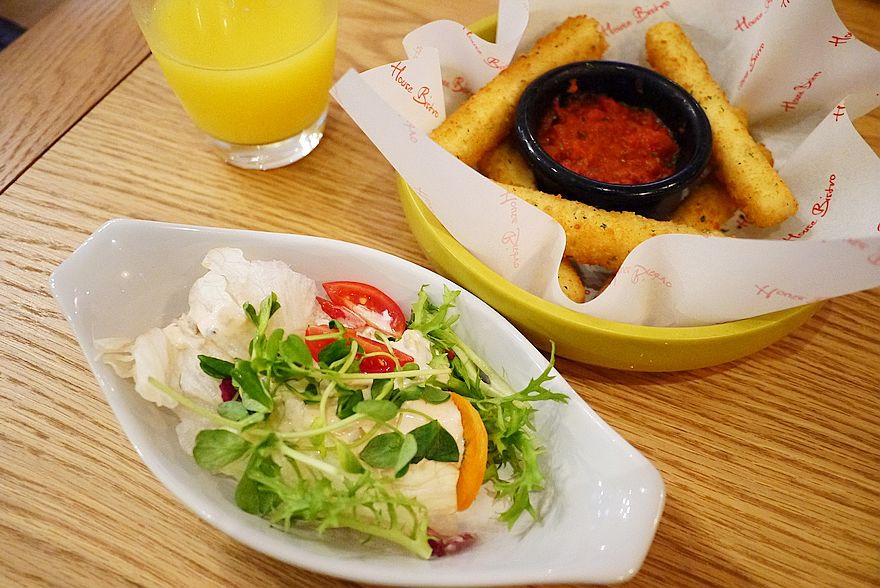 P1800920.jpg P1800920.jpg