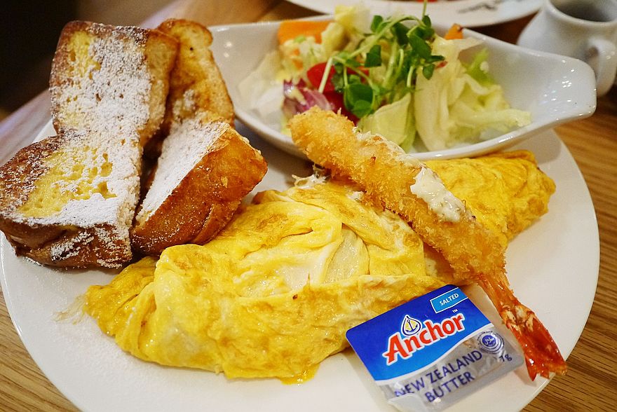 P1810012.jpg P1810012.jpg