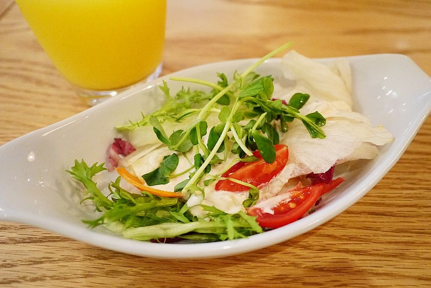 P1800911.jpg P1800911.jpg