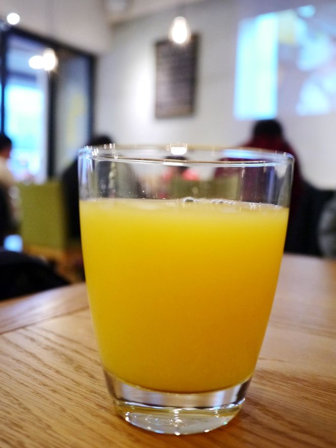 P1800908.jpg P1800908.jpg