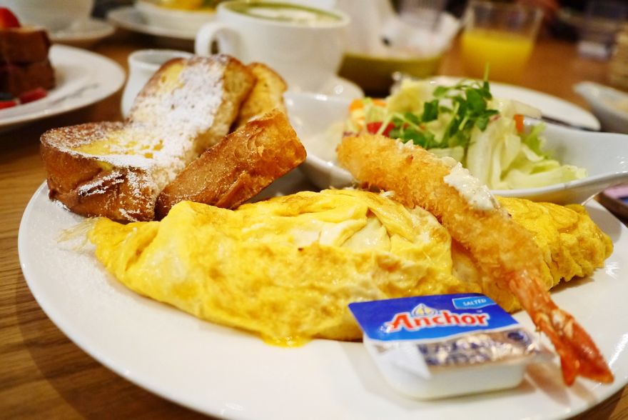 P1810005.jpg P1810005.jpg