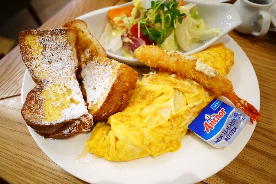 P1810023.jpg P1810023.jpg