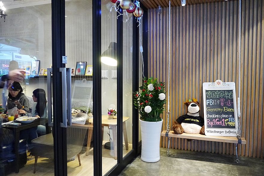 P1800866.jpg P1800866.jpg