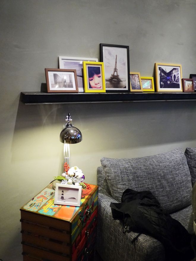 P1800899.jpg P1800899.jpg