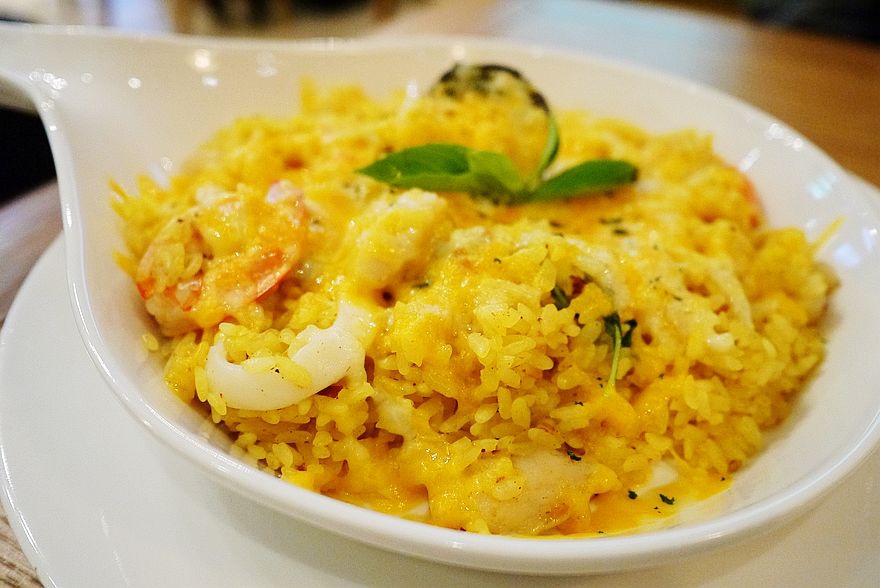 P1800977.jpg P1800977.jpg